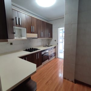 Precioso piso para entrar a vivir